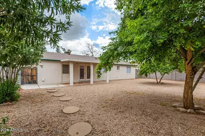 14024 N 38th Street, Phoenix, AZ 85032 - Photo 57