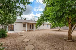 14024 N 38th St, Phoenix, AZ 85032 - Photo 57