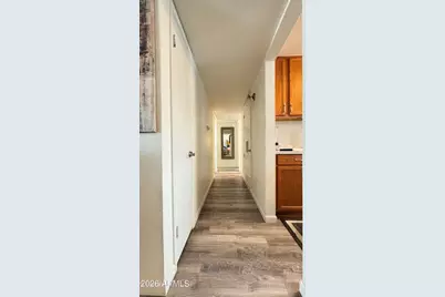 14024 N 38th Street, Phoenix, AZ 85032 - Photo 25