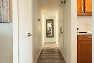 14024 N 38th St, Phoenix, AZ 85032 - Photo 25