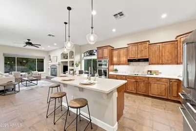 481 E Vermont Drive, Gilbert, AZ 85295 - Photo 13