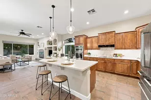 481 E Vermont Dr, Gilbert, AZ 85295 - Photo 13