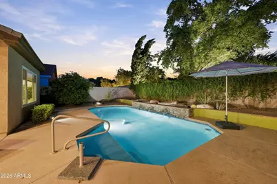 481 E Vermont Drive, Gilbert, AZ 85295 - Photo 29