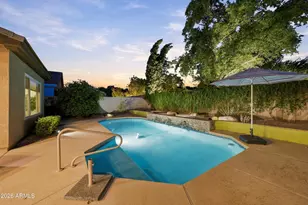 481 E Vermont Dr, Gilbert, AZ 85295 - Photo 29