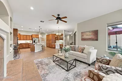 481 E Vermont Drive, Gilbert, AZ 85295 - Photo 11