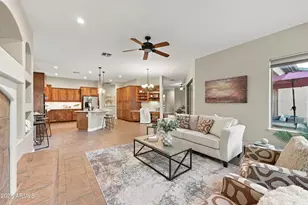 481 E Vermont Dr, Gilbert, AZ 85295 - Photo 11