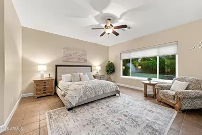481 E Vermont Drive, Gilbert, AZ 85295 - Photo 23