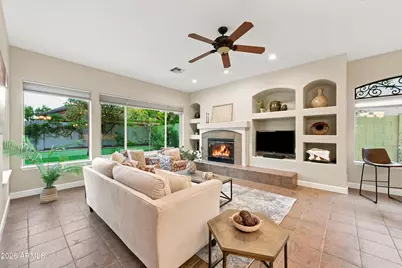 481 E Vermont Drive, Gilbert, AZ 85295 - Photo 9