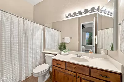 481 E Vermont Drive, Gilbert, AZ 85295 - Photo 19