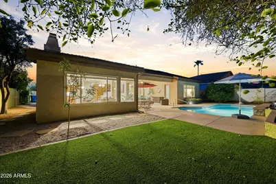 481 E Vermont Drive, Gilbert, AZ 85295 - Photo 31