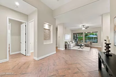 481 E Vermont Drive, Gilbert, AZ 85295 - Photo 5