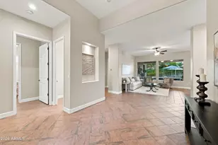 481 E Vermont Dr, Gilbert, AZ 85295 - Photo 5