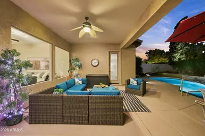 481 E Vermont Drive, Gilbert, AZ 85295 - Photo 33
