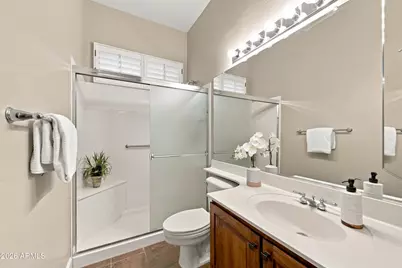 481 E Vermont Drive, Gilbert, AZ 85295 - Photo 21