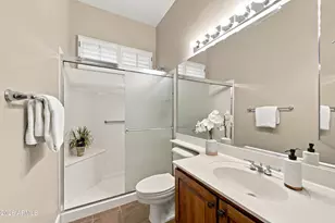 481 E Vermont Dr, Gilbert, AZ 85295 - Photo 21