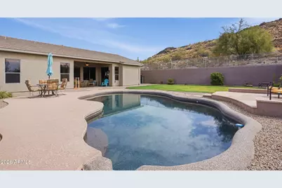 25451 N 40th Lane, Phoenix, AZ 85083 - Photo 23