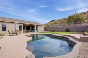 25451 N 40th Ln, Phoenix, AZ 85083 - Photo 23