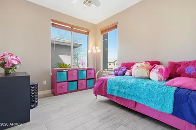 25451 N 40th Lane, Phoenix, AZ 85083 - Photo 21