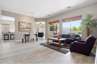 25451 N 40th Lane, Phoenix, AZ 85083 - Photo 7