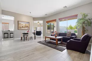 25451 N 40th Ln, Phoenix, AZ 85083 - Photo 7