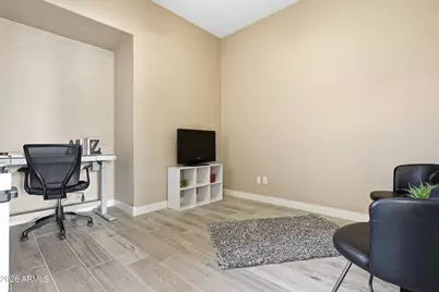 25451 N 40th Lane, Phoenix, AZ 85083 - Photo 5