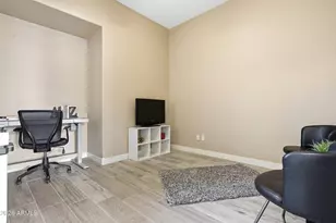25451 N 40th Ln, Phoenix, AZ 85083 - Photo 5