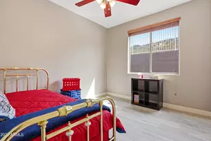 25451 N 40th Ln, Phoenix, AZ 85083 - Photo 19