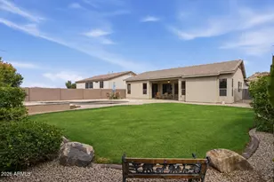 25451 N 40th Ln, Phoenix, AZ 85083 - Photo 25