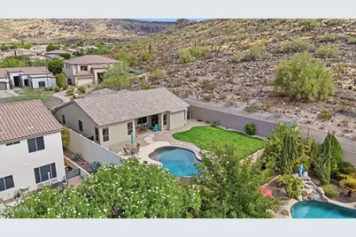 25451 N 40th Lane, Phoenix, AZ 85083 - Photo 27