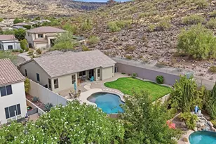 25451 N 40th Ln, Phoenix, AZ 85083 - Photo 27