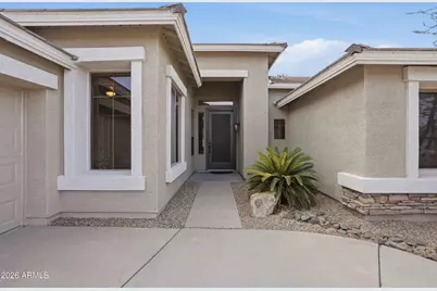 25451 N 40th Lane, Phoenix, AZ 85083 - Photo 3