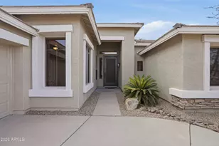 25451 N 40th Ln, Phoenix, AZ 85083 - Photo 3