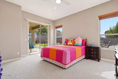 25451 N 40th Lane, Phoenix, AZ 85083 - Photo 15