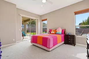 25451 N 40th Ln, Phoenix, AZ 85083 - Photo 15