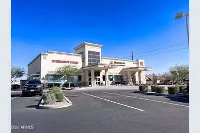 1834 E Baseline Road #205, Tempe, AZ 85283 - Photo 31