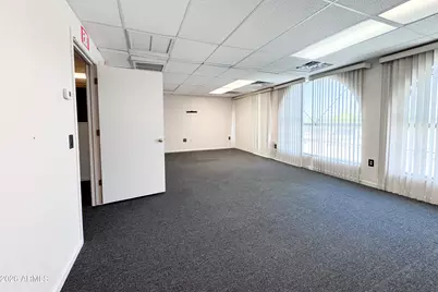 1834 E Baseline Road #205, Tempe, AZ 85283 - Photo 21