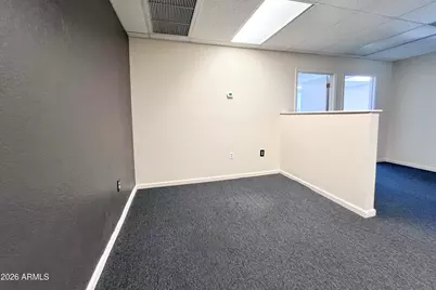 1834 E Baseline Road #205, Tempe, AZ 85283 - Photo 17