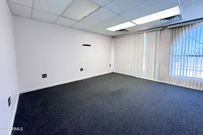 1834 E Baseline Road #205, Tempe, AZ 85283 - Photo 23