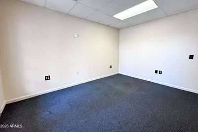 1834 E Baseline Road #205, Tempe, AZ 85283 - Photo 11