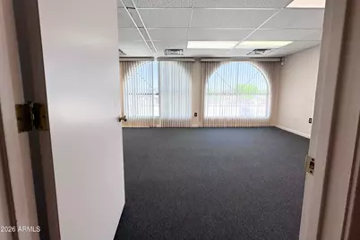 1834 E Baseline Road #205, Tempe, AZ 85283 - Photo 19