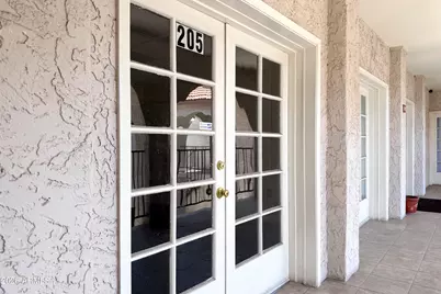 1834 E Baseline Road #205, Tempe, AZ 85283 - Photo 9