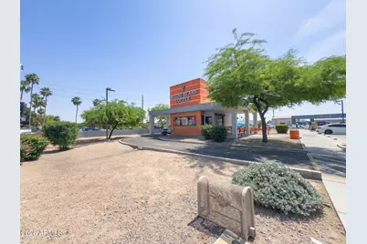 1834 E Baseline Road #205, Tempe, AZ 85283 - Photo 29