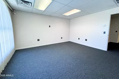 1834 E Baseline Road #205, Tempe, AZ 85283 - Photo 25