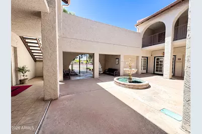 1834 E Baseline Road #205, Tempe, AZ 85283 - Photo 7