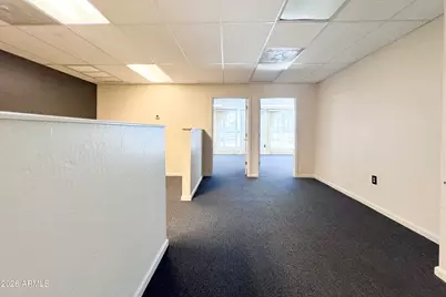 1834 E Baseline Road #205, Tempe, AZ 85283 - Photo 13
