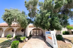 1834 E Baseline Rd, Tempe, AZ 85283 - Photo 1