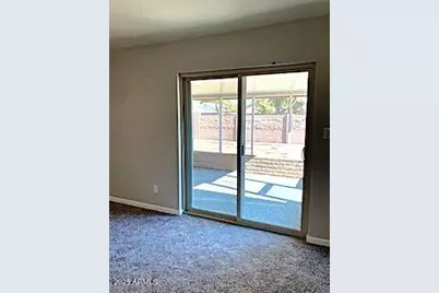 9911 N 95th Drive #B, Peoria, AZ 85345 - Photo 13