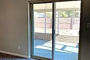 9911 N 95th Dr, Peoria, AZ 85345 - Photo 13