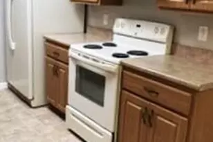 9911 N 95th Dr, Peoria, AZ 85345 - Photo 5