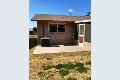 9911 N 95th Drive #B, Peoria, AZ 85345 - Photo 15